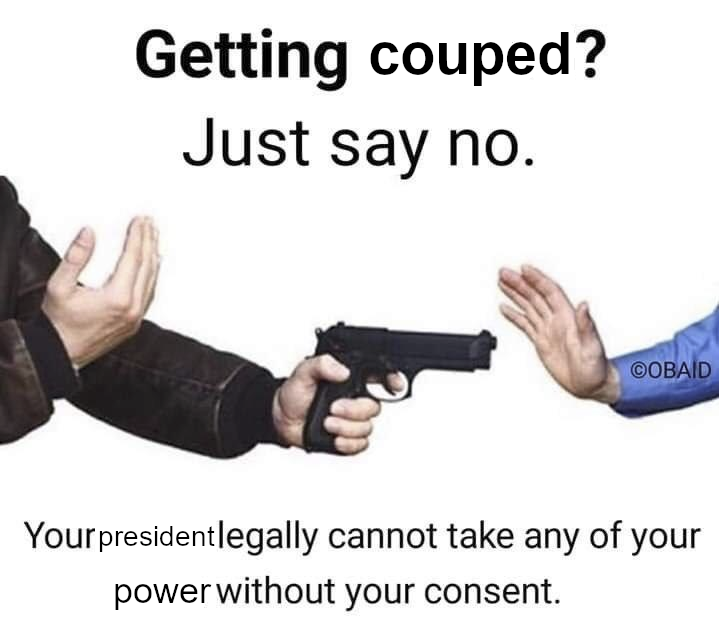 R🔅x 🇵🇸 (Sun Cult Priestess) 🍾🌸🏳️‍🌈 (@staroxvia) on Twitter photo 