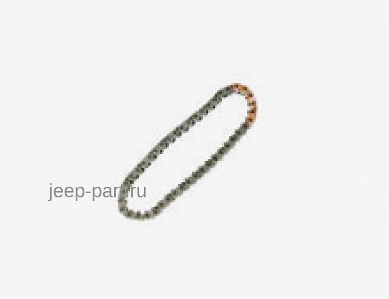 Jeep_part's tweet photo. Цепь центральная Jeep 3.6 ERC 5047907AA MOPAR

Цена: 5,700 руб.

Артикул: 5809

Наш магазин автозапчастей для Jeep предлагает автомобильное оборудование для всех версий джипов по выгодным ценам и с быстрой доставкой по Москве и Подмосковью.

https://t.co/SUt3BF9gHP https://t.co/fhYyRWfUz4