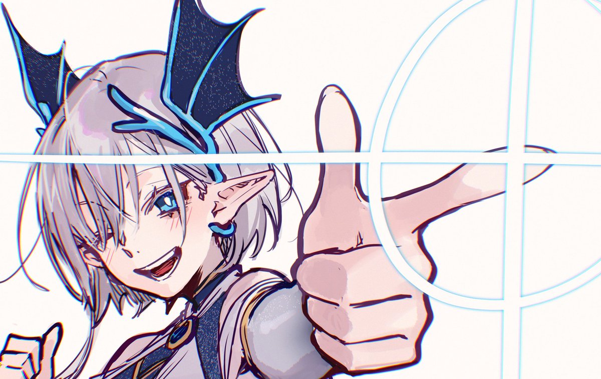 𝗘𝗹𝗹𝗮🦋(Time Travel)​ tweet media
