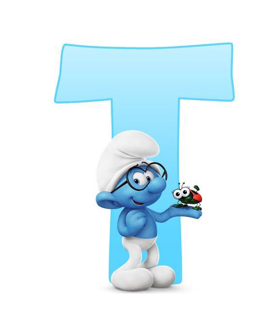 ⚡️TAKİPLEŞME ETKİNLİĞİ⚡️

✨ Bu twiti Rekora ulaştıralım 

💫 GT yazan herkes takipleşsin 

😻 Beni de TAKİP etmeyi unutmayın😻

⭐️ RT yapanlar daha kolay takip ediliyor, RT  yapmayı unutmayalıımmm ⭐️ 🎉 🥳

#geritakip #gt #takipci #etkileşim #favgrubu #gtgrubu #mentgrubu #fav