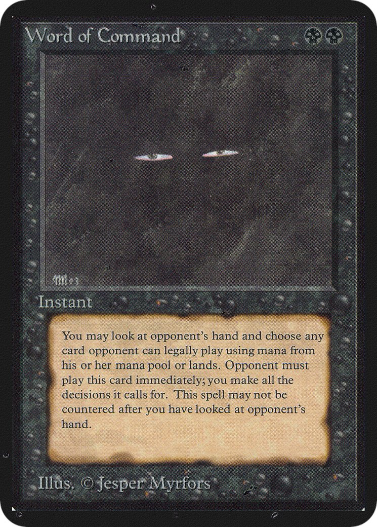 RhysticStudies's tweet photo. head canon https://t.co/sjVgxR0mk2
