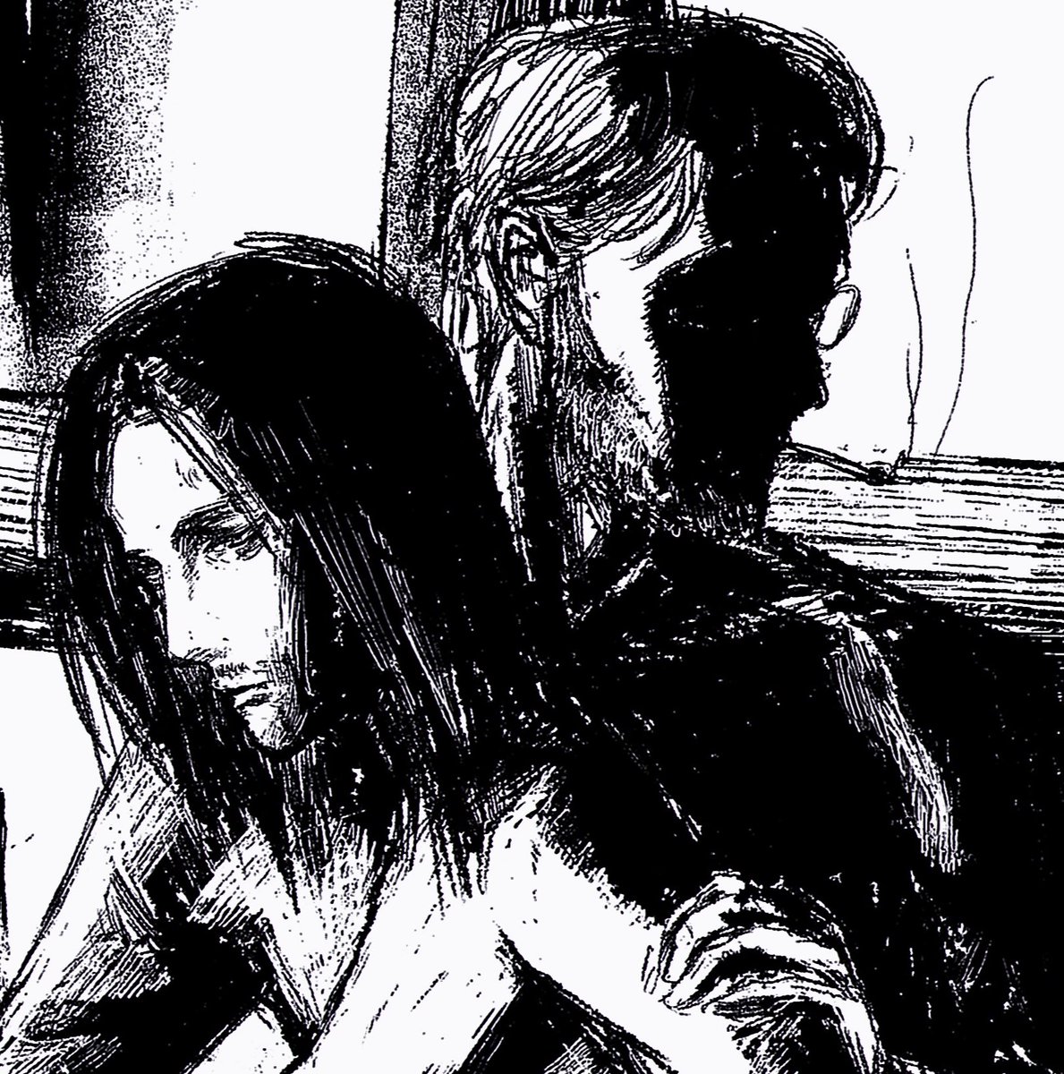 （掏出）（看一眼）（放回去）