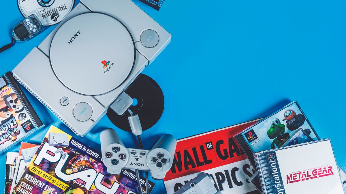 gamesTM Magazine tweet media