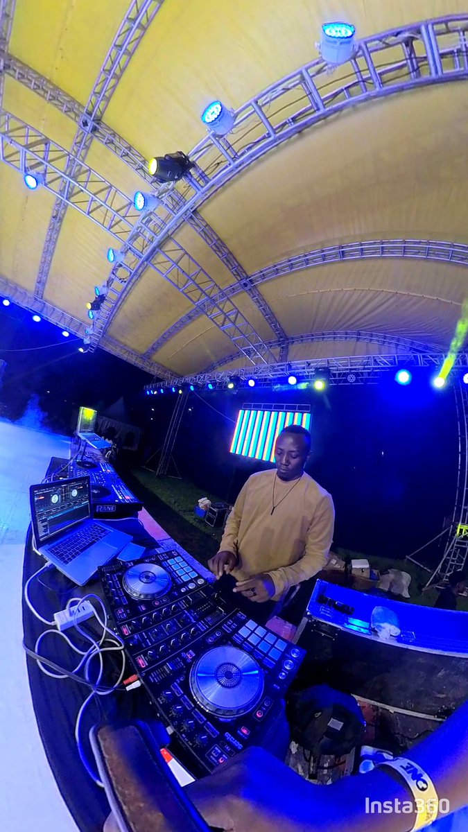 benjaminprodj's tweet image. 21st December Saturday Mwanjari Gardens 
##Chronicles of Benjamin Pro TheDanceFloorIgwe 🔥🔥🔥