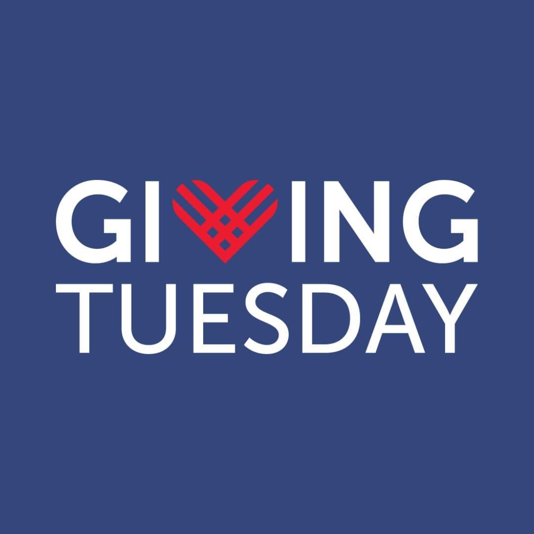 ATXCitizenMedia's tweet image. It's #givingtuesday! Don't forget to help others who need the help. For more about the city of Arlington, listen to The Downtown. #SupportLocal #HelpLocal #RediscoverYourHistory