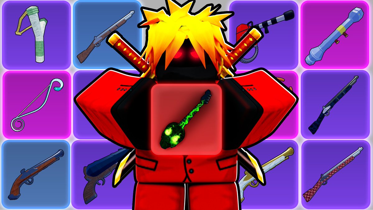 KaboThumbnails's tweet image. Bloxfruits Thumbnail! 🍑 

Likes and rt&apos;s are much appreciated! 📷

 #roblox #thumbnail #robloxthumbnail #robloxart #robloxdesign #thumb #design #art #photoshop #draw #thumbnailroblox #YouTube #robloxthumb