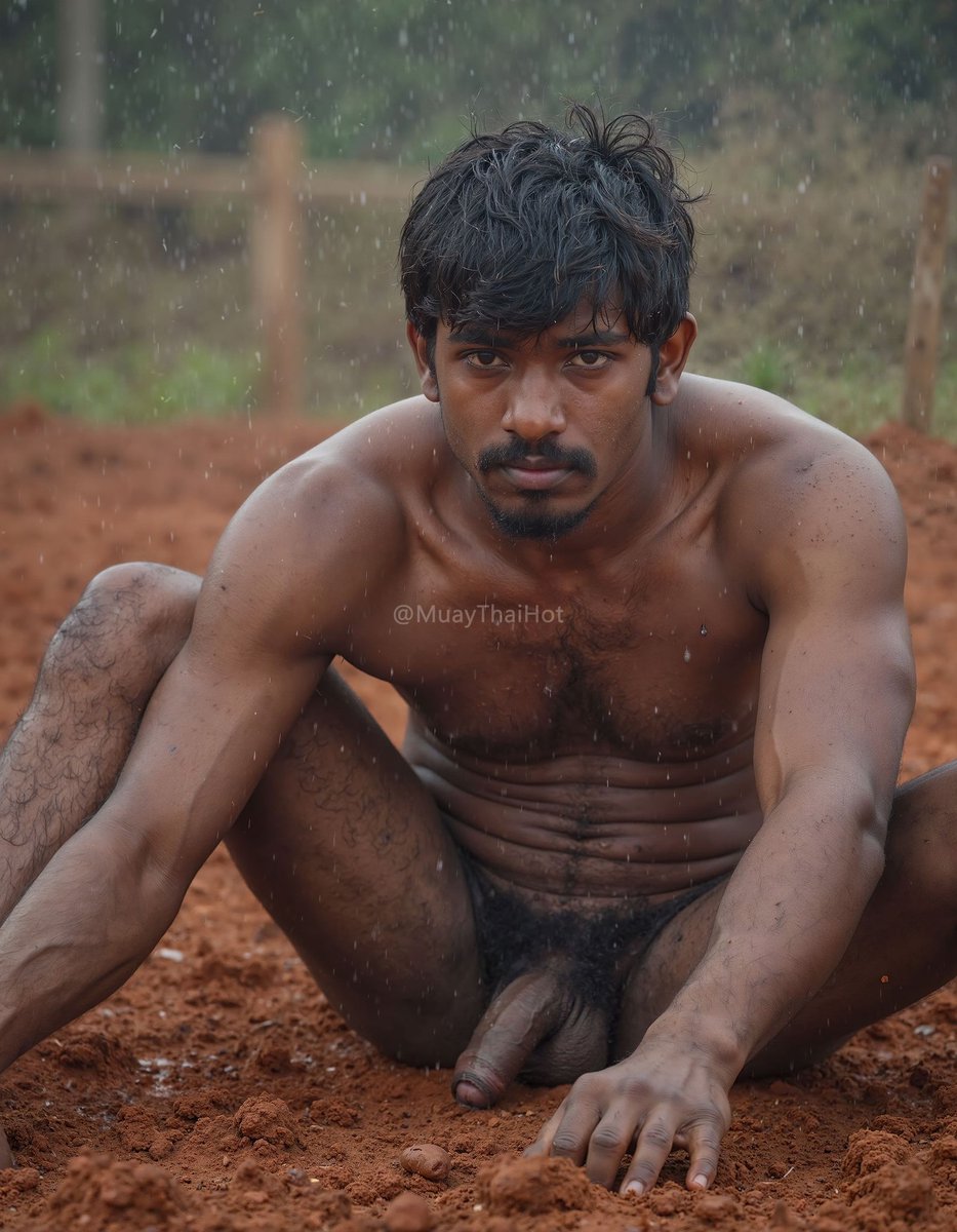 HornyDiv tweet media