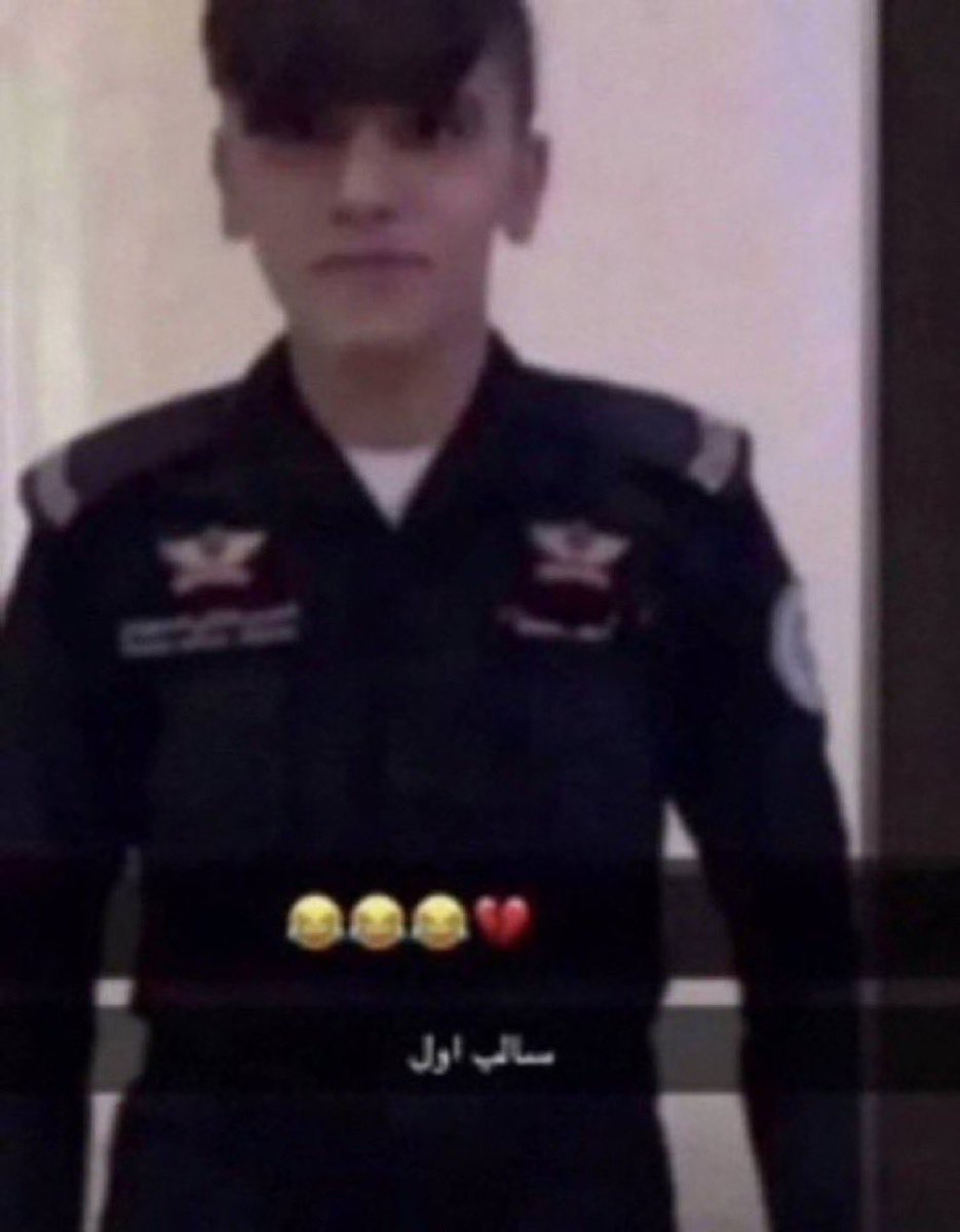 الجنود بكوريا كلهم ايدولز