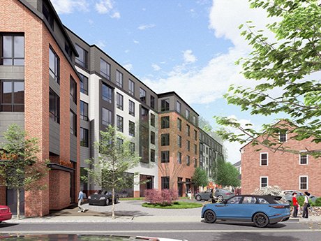 NREB Editors (@nrebusiness) on Twitter photo from <a href="/REBusiness/">France Media, Inc.</a>: Joint Venture Breaks Ground on 142-Unit Multifamily Project in Watertown, Massachusetts - rebusinessonline.com/joint-venture-… <a href="/theoconnorgroup/">The O'Connor Group</a> <a href="/ICONArchBoston/">ICON Architecture</a> <a href="/DellbrookJKS/">Dellbrook JKS</a> from <a href="/REBusiness/">France Media, Inc.</a>: Joint Venture Breaks Ground on 142-Unit Multifamily Project in Watertown, Massachusetts - rebusinessonline.com/joint-venture-… <a href="/theoconnorgroup/">The O'Connor Group</a> <a href="/ICONArchBoston/">ICON Architecture</a> <a href="/DellbrookJKS/">Dellbrook JKS</a>