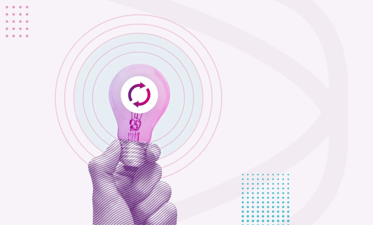 Paymerang, a Corpay Brand tweet media