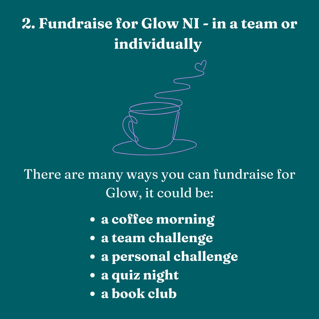 🤝Giving Tuesday 2024🤝
Today is Giving Tuesday, a day that encourages people to do good and to give back to causes close to their hearts 💛 but it is also a chance for us to celebrate your generosity 🥰

💫To donate or set up a fundraiser, click the link in our bio

Thank you 💜
