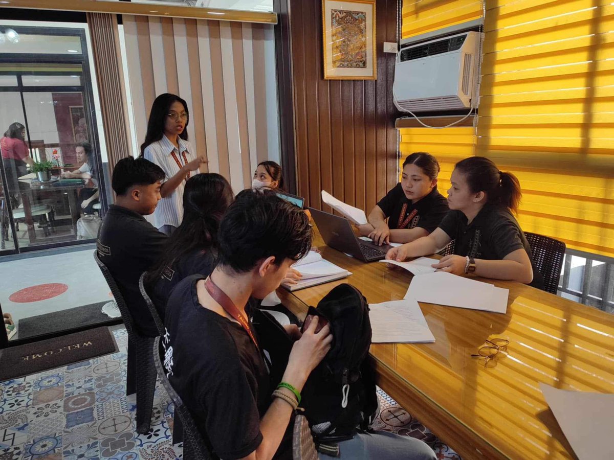 ProjectPhilPH's tweet photo. $360 delivers a full annual high school or college scholarship to a deserving student in need in the Philippines 🇵🇭 ♥️ 

Make this #CryptoGivingTuesday special by giving the gift of a life-changing education today: https://t.co/h2btT54hcw https://t.co/5bTq4BoZN0
