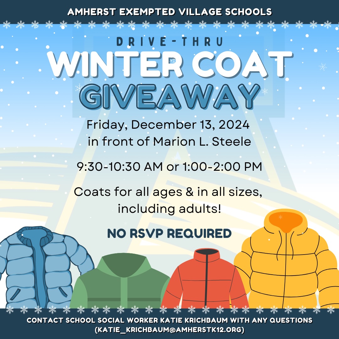 Amherst Social Work (@aevsdsocialwork) on Twitter photo 