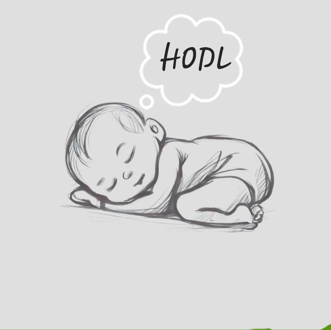 MrDavidNIO's tweet photo. 🎶 I, I just woke up from a dream
Where you and I had to say goodbye
And I don't know what it all means
But since I survived, I realized...
#GME #BBBYQ #TEDDY #IEP #PHM #TSLA #MOASS #Qplay #TheEndGame
POWER TO THE PLAYERS https://t.co/jk8exg6uyp