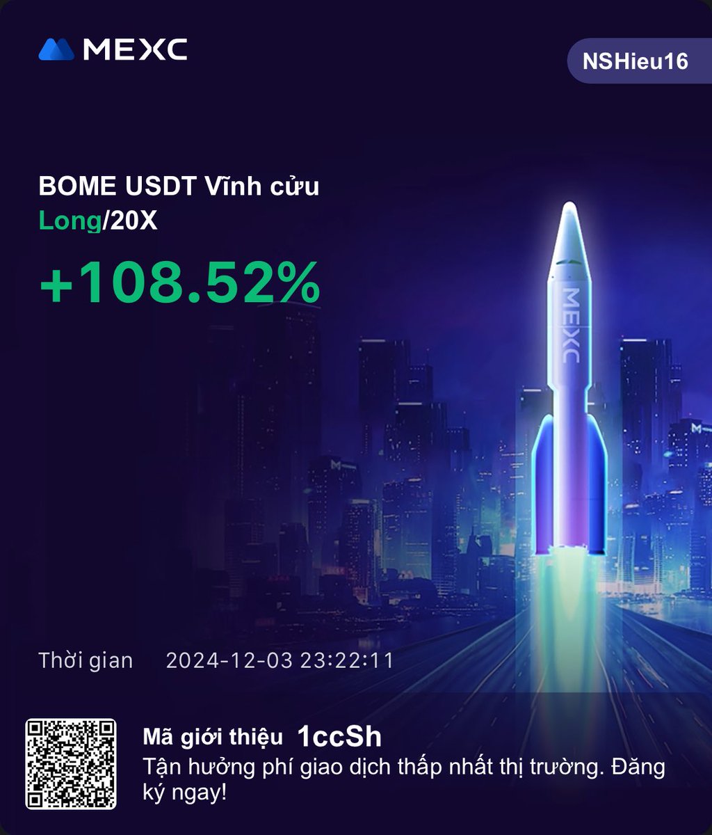 Cứ như này thường xuyên cho tôii