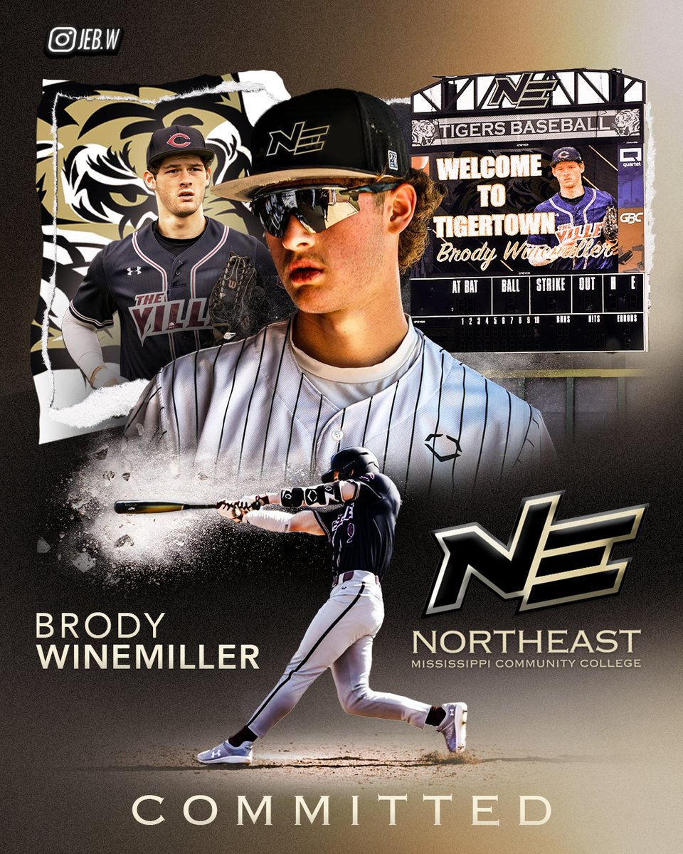 The Lord's faithfulness is greater than your brokenness.  <a href="/NEMCCBASEBALL/">Northeast Baseball</a>