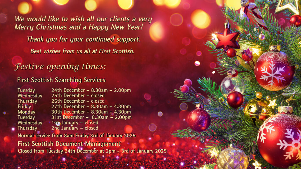 First Scottish Group (@firstscottish) on Twitter photo 