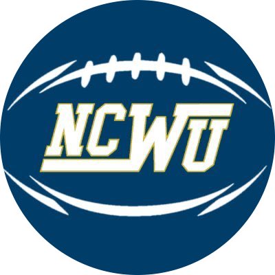 Northwood High School Football (@nwchargersfb) on Twitter photo Appreciate North Carolina Wesleyan and <a href="/Aeonblake12/">Aeon A Blake</a> for stopping by by this morning to recruit and talk about our players! Appreciate North Carolina Wesleyan and <a href="/Aeonblake12/">Aeon A Blake</a> for stopping by by this morning to recruit and talk about our players!