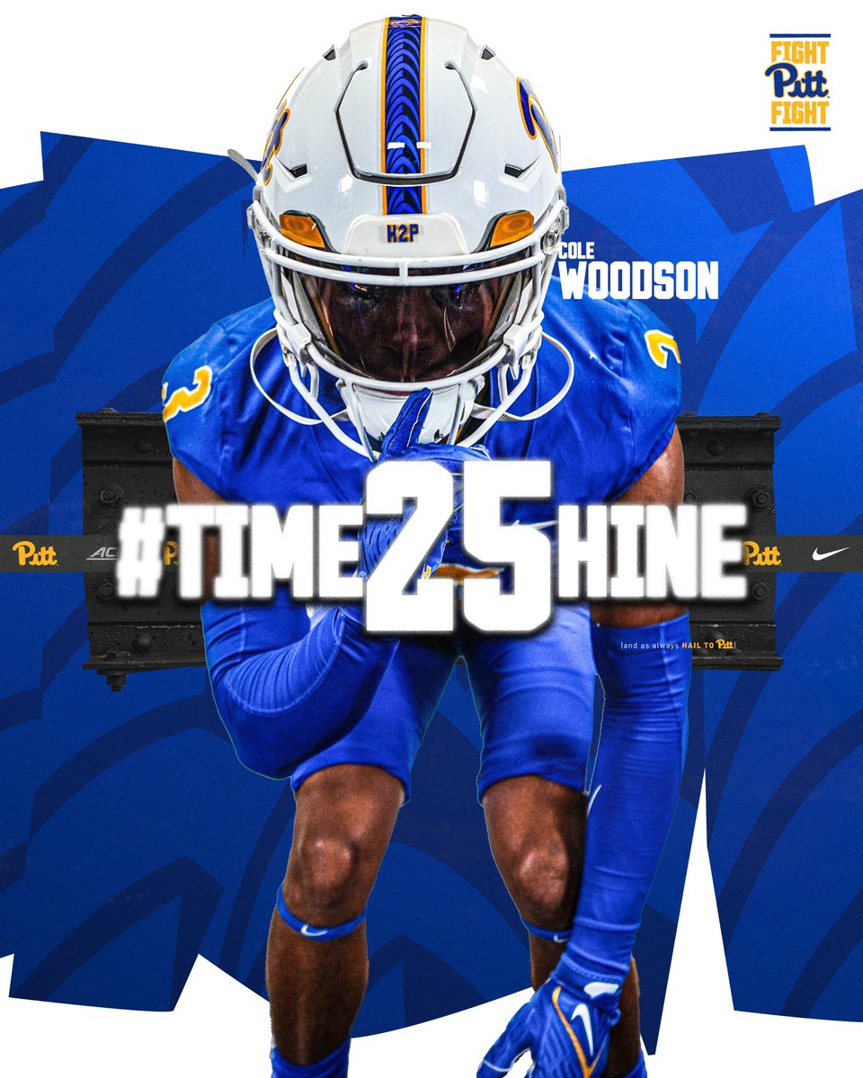 Let’s make it official tomorrow ✍️#h2p