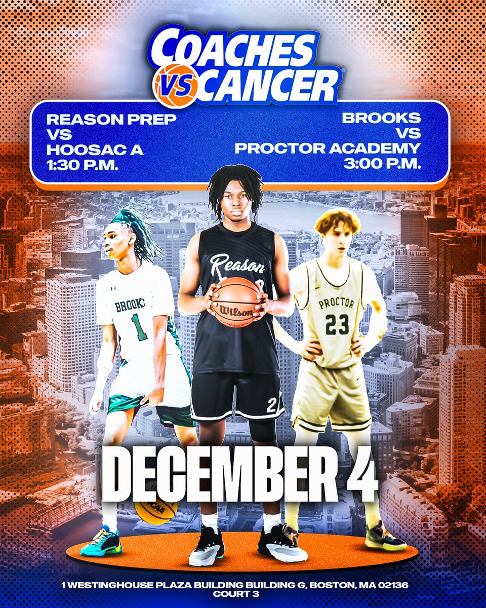 Tomorrow!! 🏀