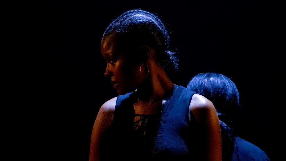 Entedi (@entedi_) on Twitter photo Last month, we snagged front-row seats to the first shows of <a href="/RADA_London/">RADA (Royal Academy of Dramatic Art)</a>'s 24/25 academic year.
RADA
Is God Is
Director Ebenezer Bamgboye
Designer Olivia Jamieson
Lighting Designer Jodie Underwood
Associate LD Nathan Quaraishi Holt
Photographer Linda Carter Last month, we snagged front-row seats to the first shows of <a href="/RADA_London/">RADA (Royal Academy of Dramatic Art)</a>'s 24/25 academic year.
RADA
Is God Is
Director Ebenezer Bamgboye
Designer Olivia Jamieson
Lighting Designer Jodie Underwood
Associate LD Nathan Quaraishi Holt
Photographer Linda Carter