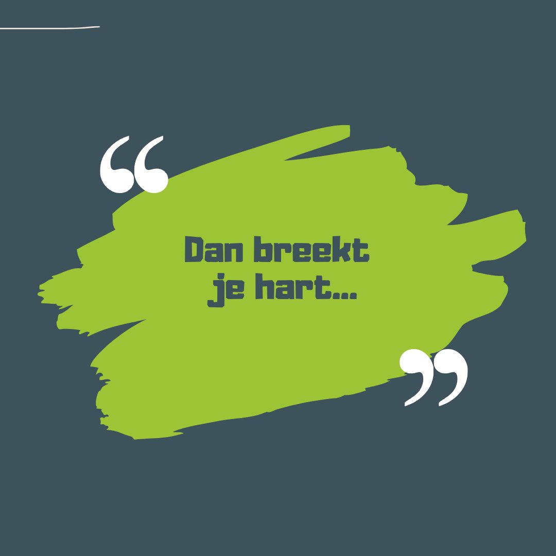 ‘Ik kreeg een keer door de spijlen van een cel een stuk karton met een naam aangereikt. Dan breekt je hart: dat iemand bekend wil maken dat hij daar zit. Dat raakt mij enorm.’

Lees meer op epafras.nl/in-the-picture…

Meedoen? Ga naar epafras.nl/doneer!