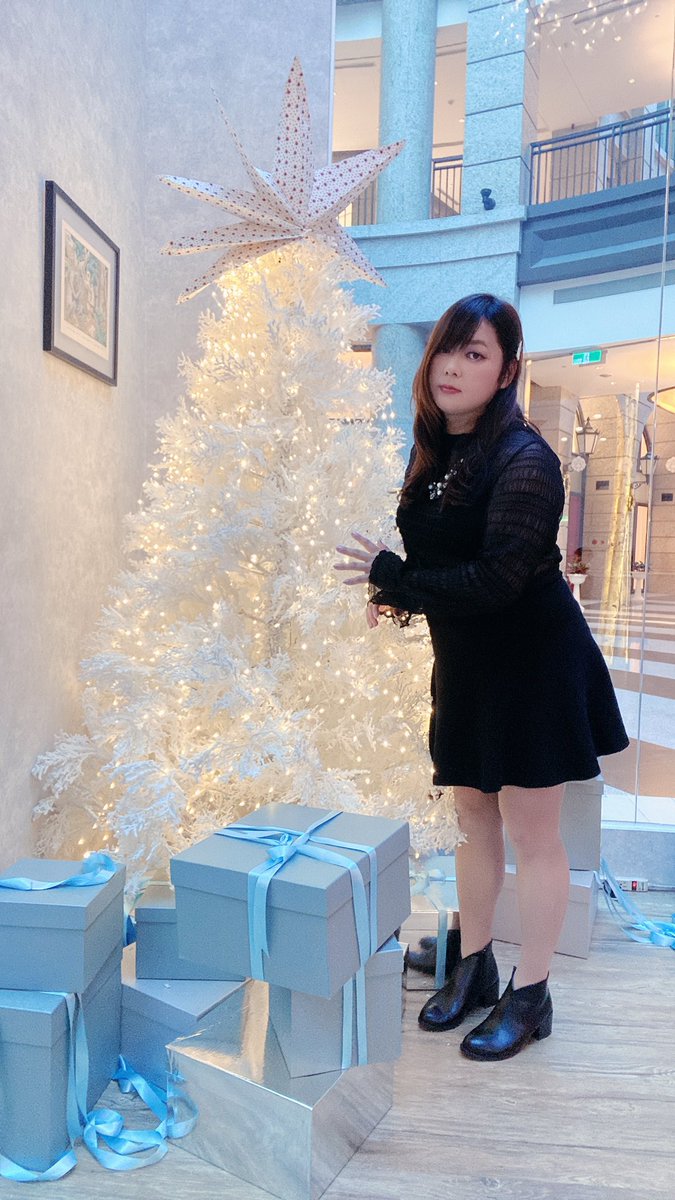 Miwa2023 tweet media