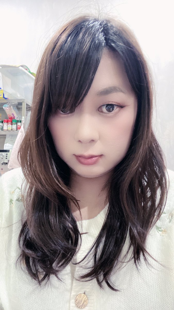 Miwa2023 tweet media