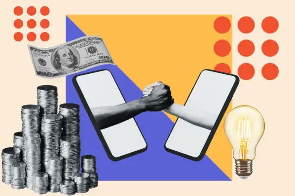 Getreallyft's tweet image. Advertising Metrics: How to Track Impact for Sustainable Business Growth
blog.hubspot.com/marketing/adve… ✅ check out get.reallyft.com #HubSpot #InboundMarketing #ContentMarketing #SEO #DigitalMarketing