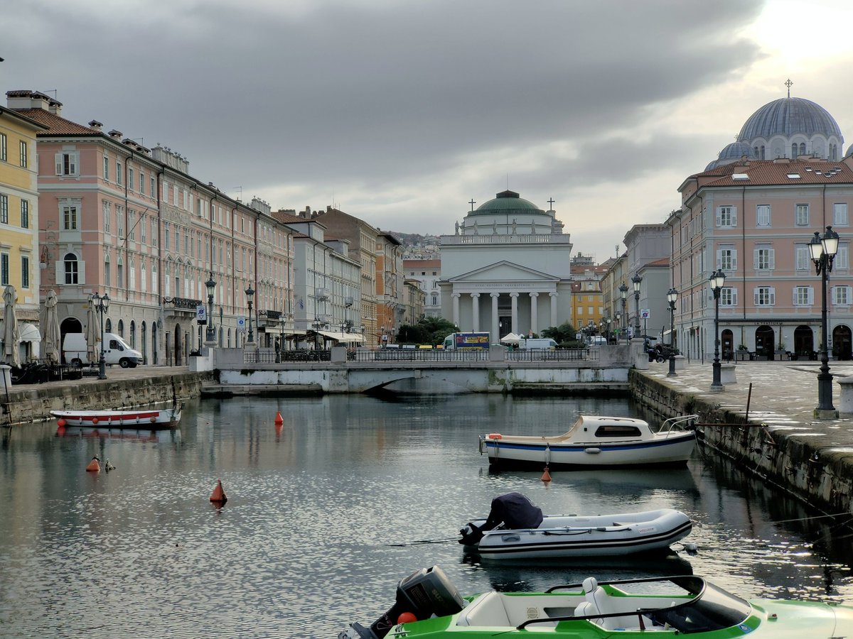 hidden europe tweet media