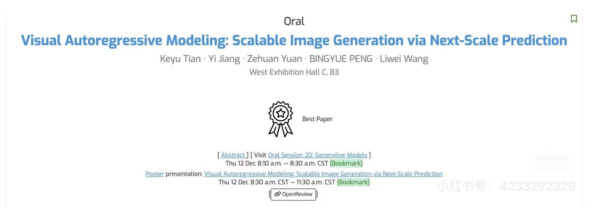 Pangyu 胖鱼 🐠 tweet media