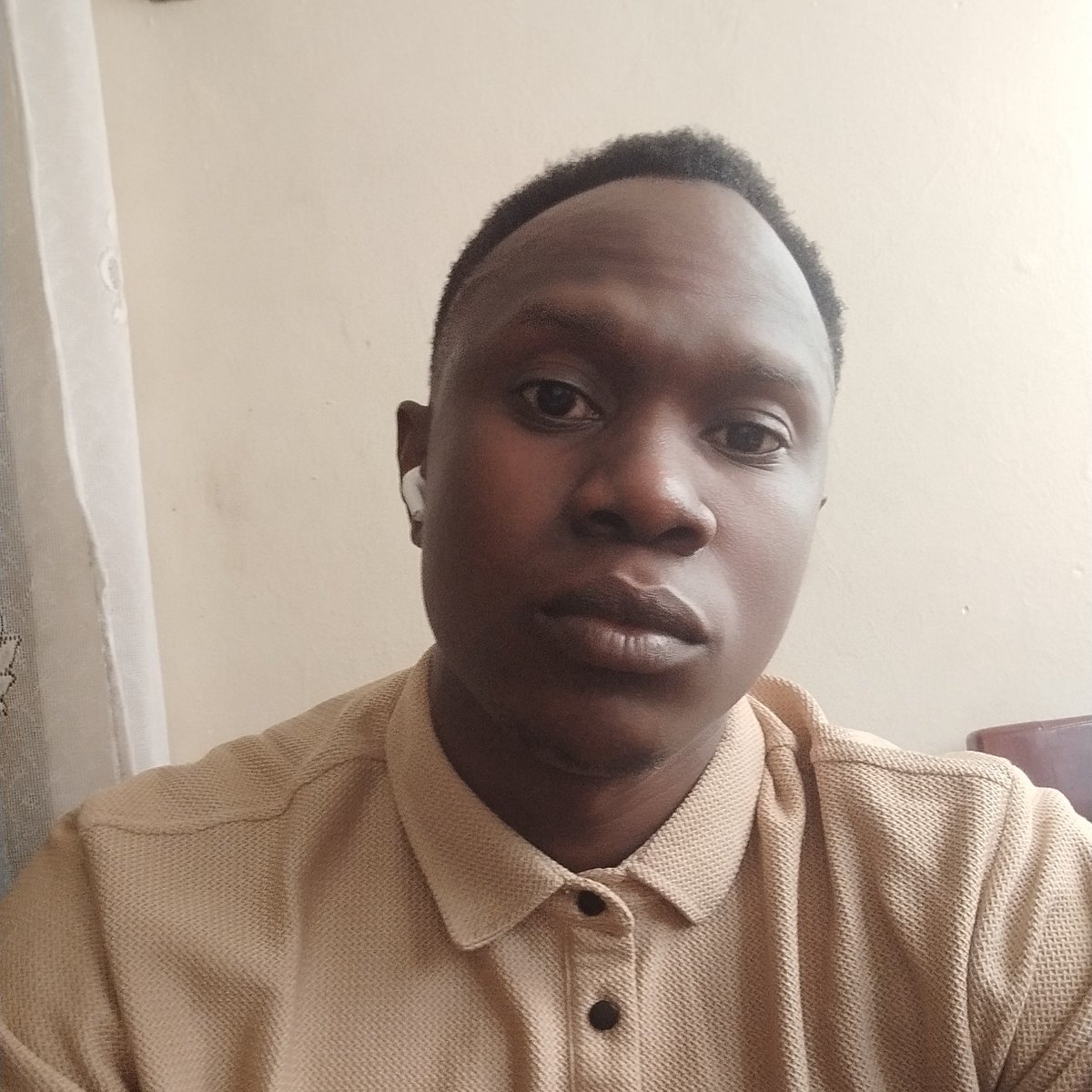 Semo junior tweet media