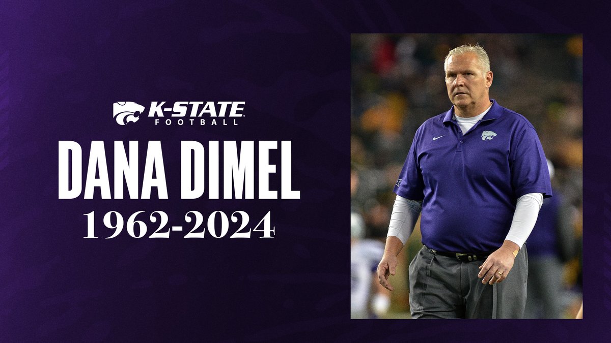 K-State Football tweet media