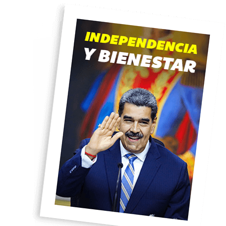 GremioDocente's tweet photo. Hay peo con la plasta-forma  Patria...Hoy es que van a depositarle los 8$ a los Jubilados https://t.co/4vcrNcZgTs