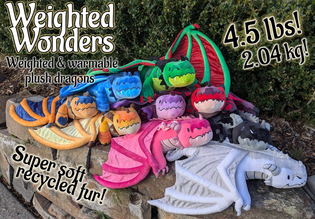 RoaminBison's tweet photo. WE ARE LIVE!!!!!!!!!!

We got tiered DISCOUNTS, FREEBIES, and LOTS of stretch goals to SMASH through so let's GOOOO!!!!!!

Linkyylinke below~ 🐉🐉🐲 https://t.co/TRvDF4oOhu