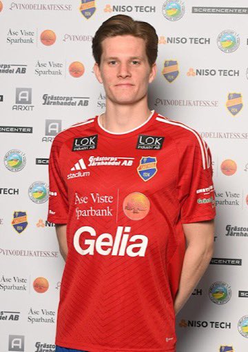 IK Gauthiod tweet media