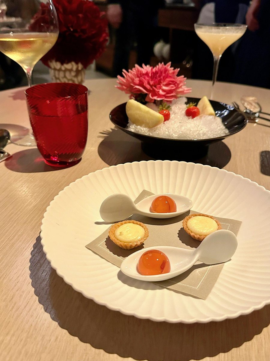 椿 (@owubryiu) on Twitter photo 