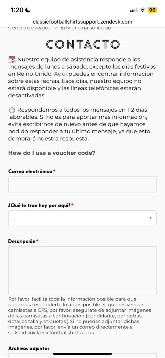 Anto Fuselli tweet media