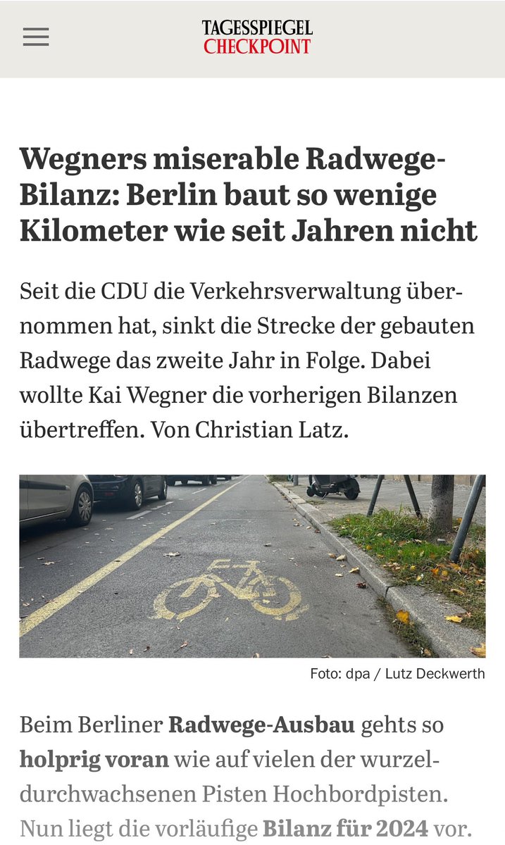 Heinrich Strößenreuther tweet media