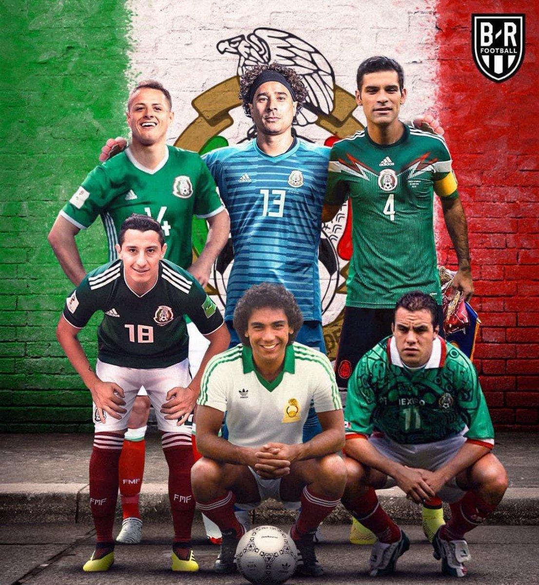 Raúl Orvañanos tweet media