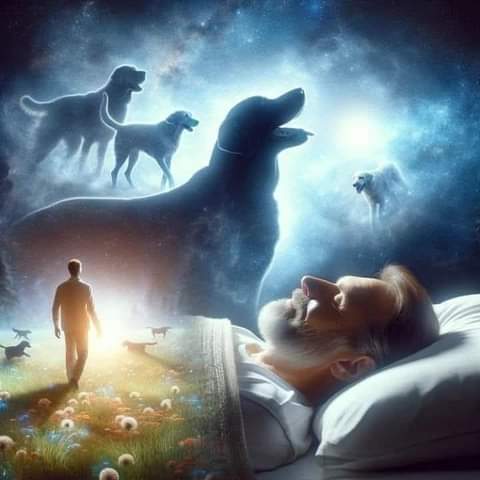 rogeliomtz75's tweet photo. La gente buena es la que ama a los animales. Los animales son seres especiales y quien ha tenido la suerte de vivir una conexión con ellos, lo sabe muy bien.
La nobleza animal es una verdadera enseñanza. Gracias a ellos somos personas más humildes, empáticas y cariñosas. 🐾❤️ https://t.co/UAIiCzbClA