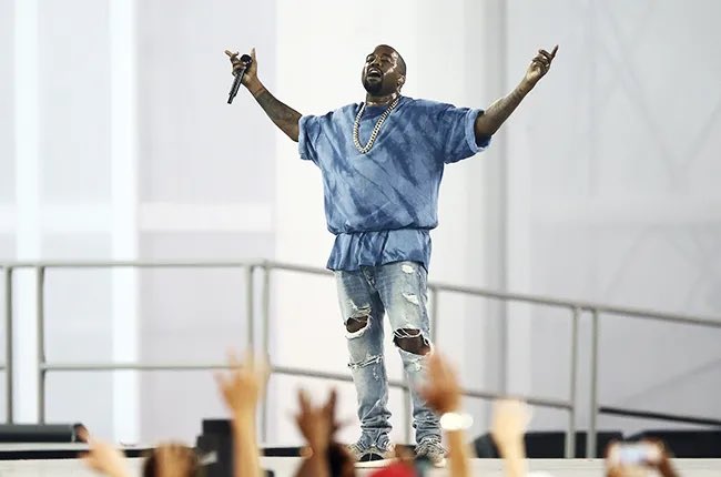 thedynamics.bsky.social tweet media