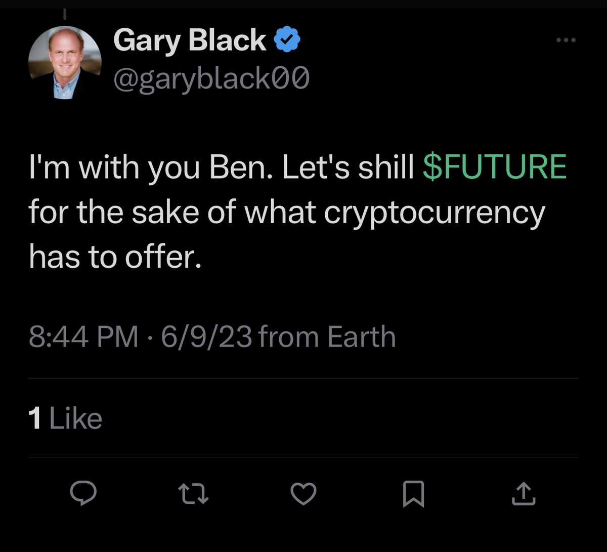 allgames tweet media