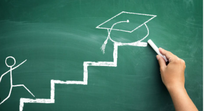 infinitewriterz's tweet photo. Hello, let us assist you to achieve your academic goals,kindly contact us to get expert assistance. https://t.co/WMJa5DBf2G