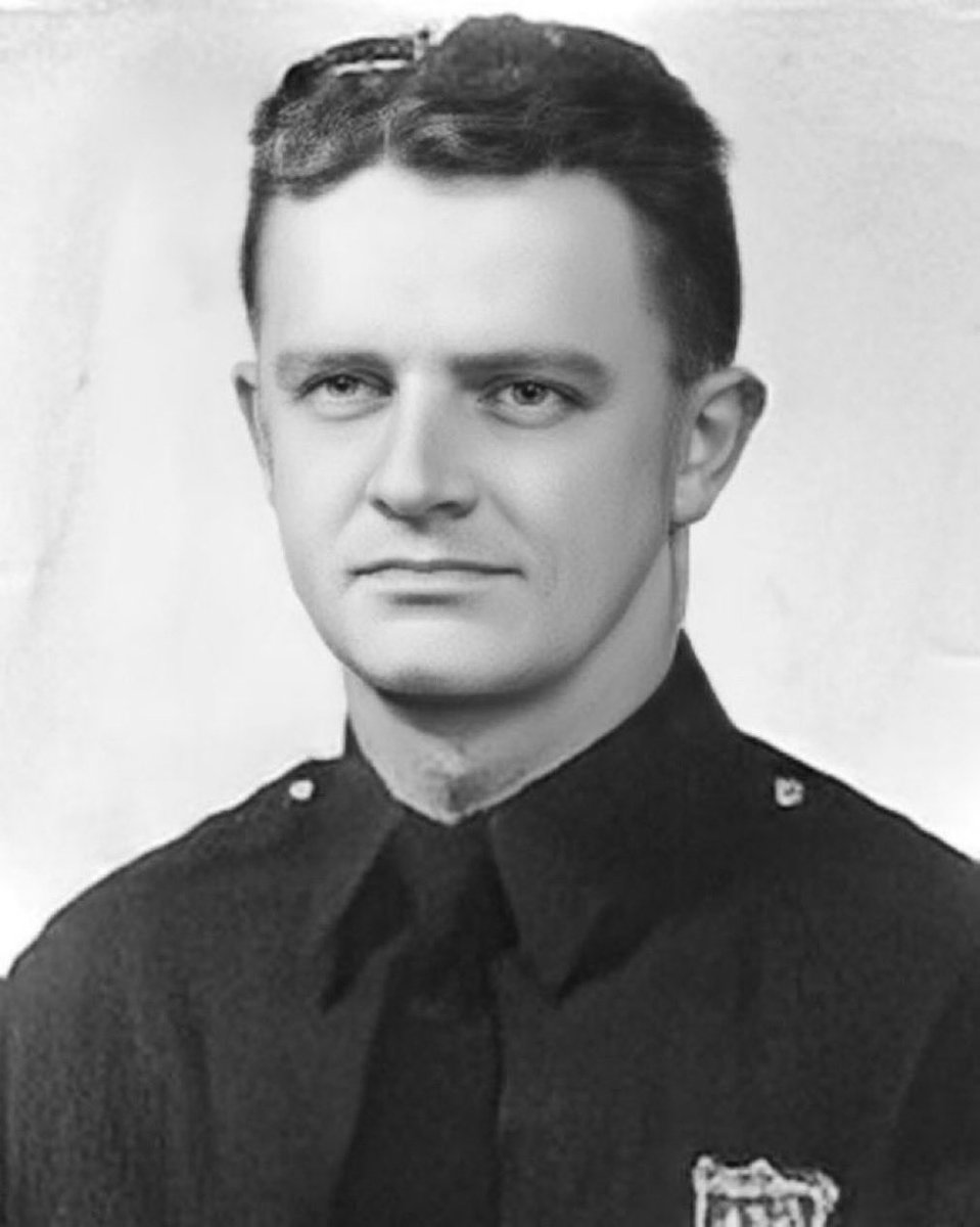 NYPD Chaplains Unit tweet media