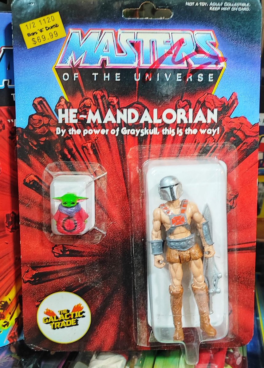 ElGaffer's tweet image. Looks like someone has taken the Answer Smash round from House Of Games to a whole new level.  #houseofgames @richardosman