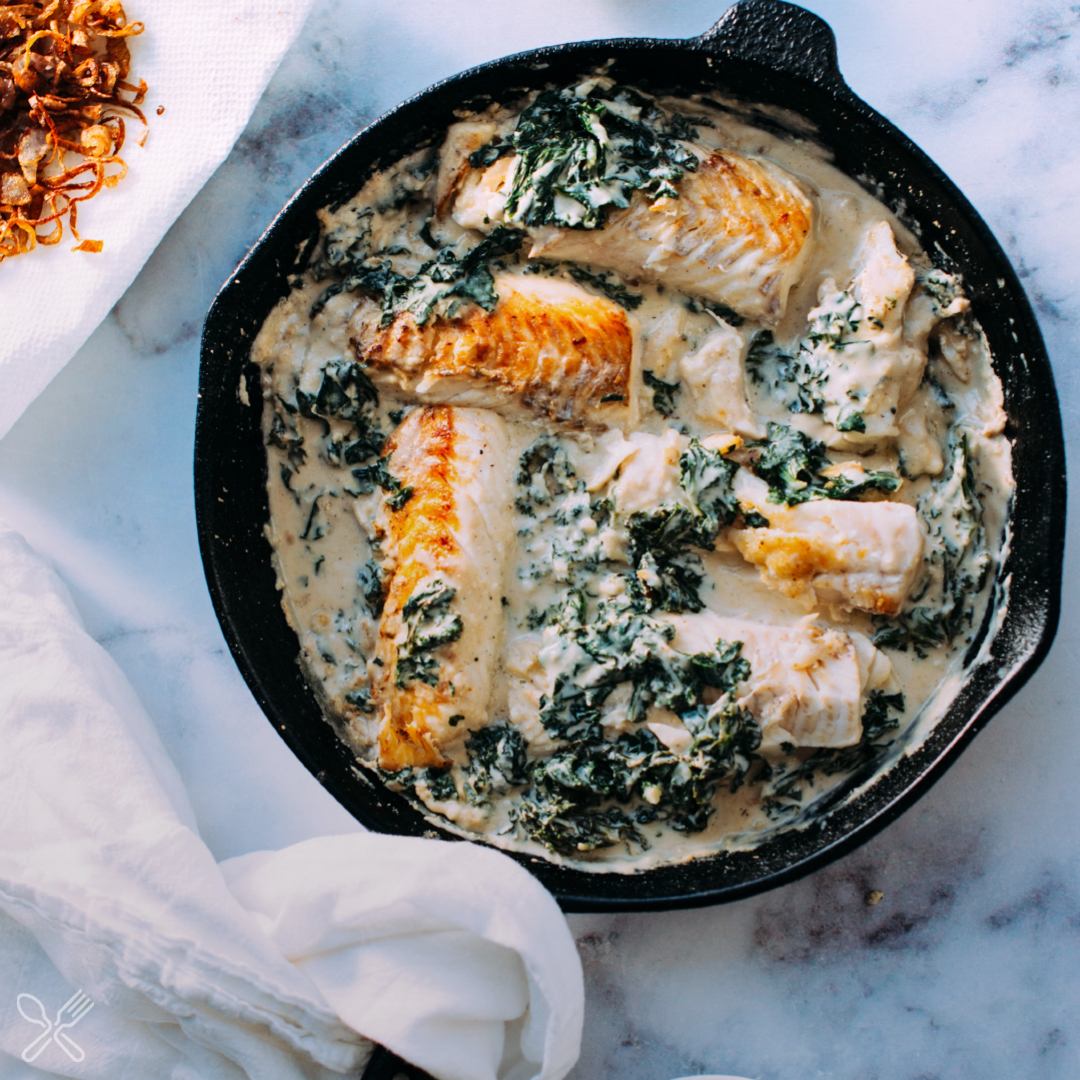 Deleitate con los frutos del mar más frescos en El Viejo Marino! El sabor del mar en cada bocado es inigualable.

Reserva con RESTÓ 📲 resto.com.py

#ElViejoMarino #Comidamarina #Frescura #Asunción