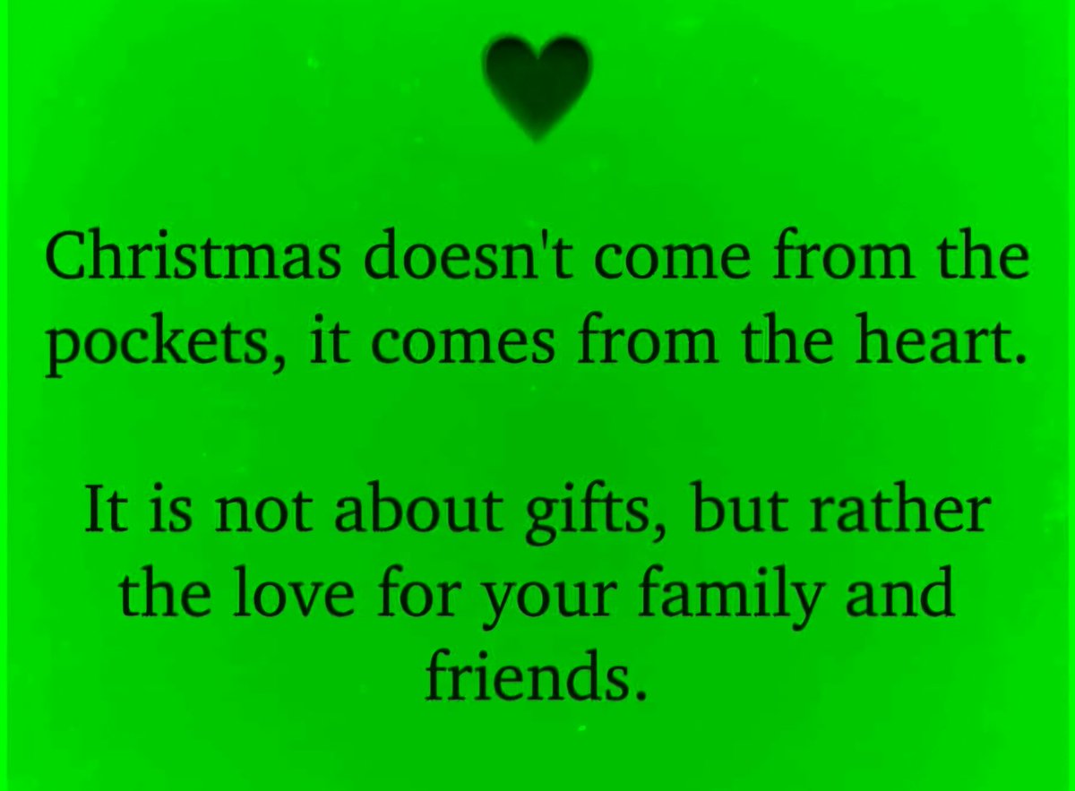 #Crypto #Everyone #noha #xmascelebrationxouroad #Caring #community #HelpNeeded