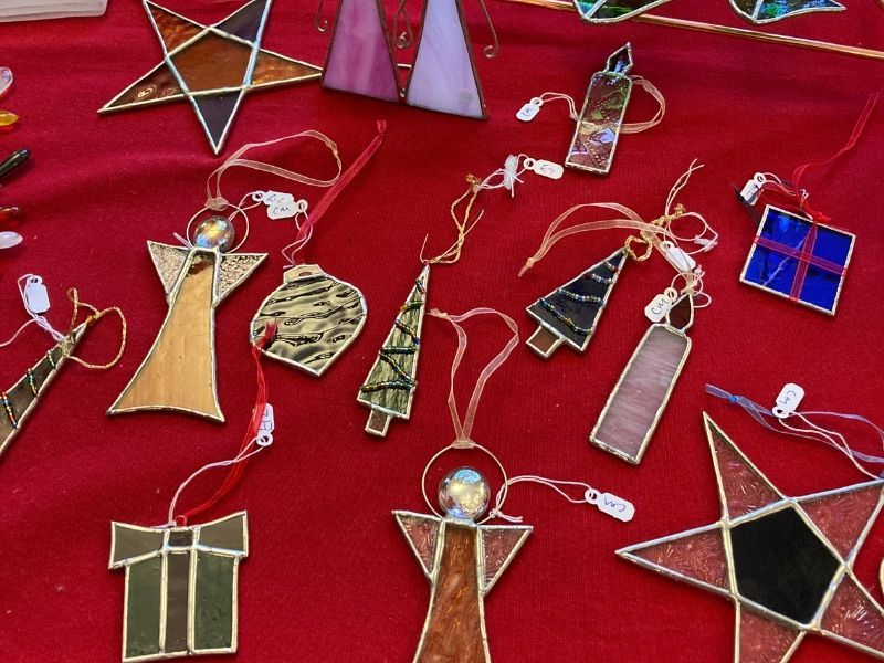 WM College tweet media