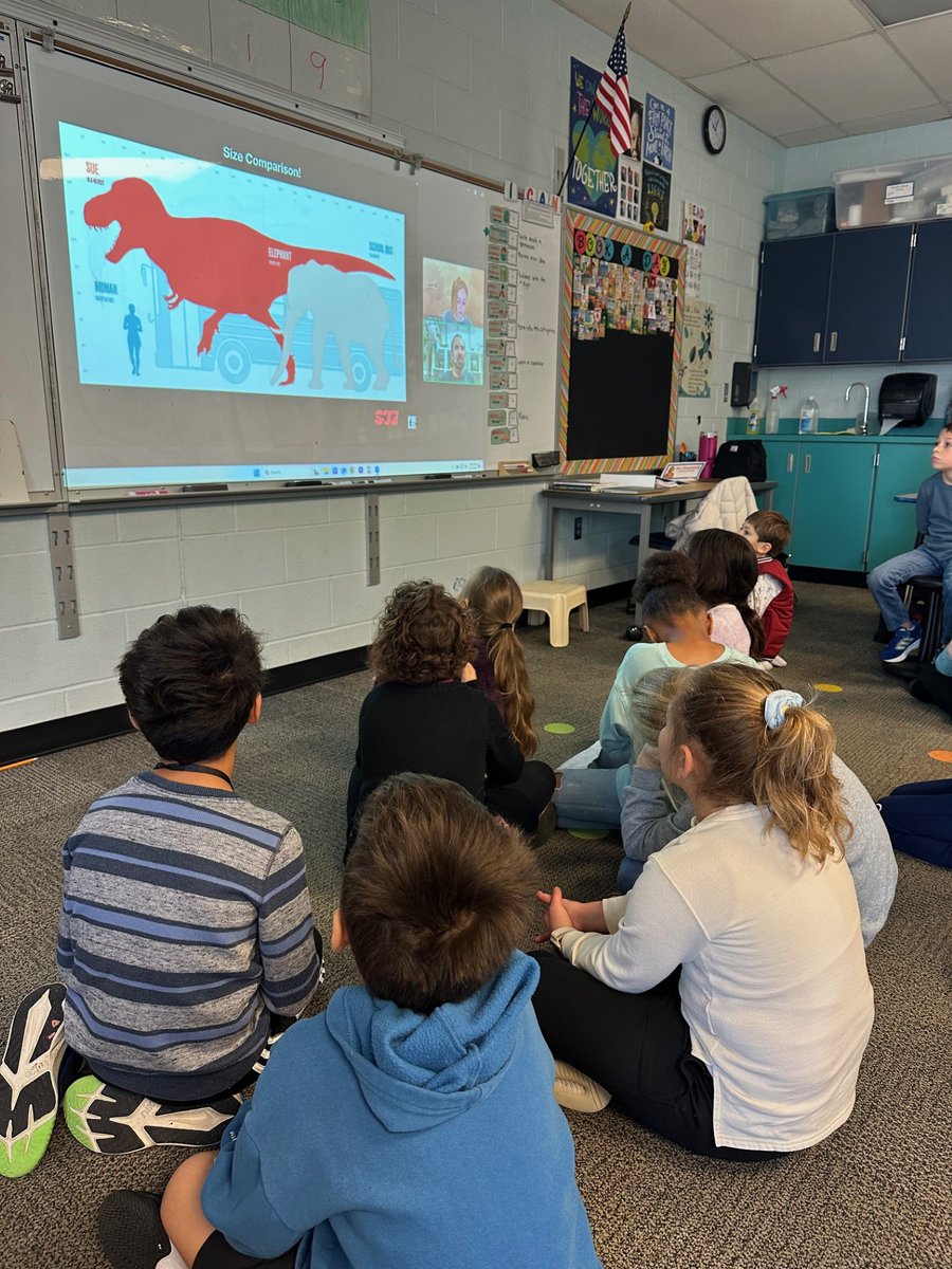 Cody Sanders tweet media